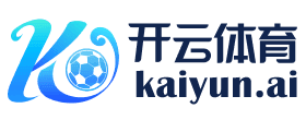 乐鱼|乐鱼体育|乐鱼官方网站体育